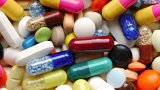 В феврале в Украине начнется подорожание лекарств: где купить дешевле