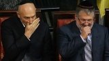 У Лондоні продовжать судити Коломойського і Боголюбова