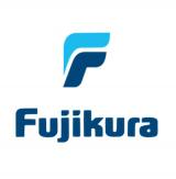 Японская Fujikura построит в Украине еще четыре завода - Гройсман