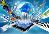 Операторы в РФ попросили не запрещать им замедлять скорость интернета