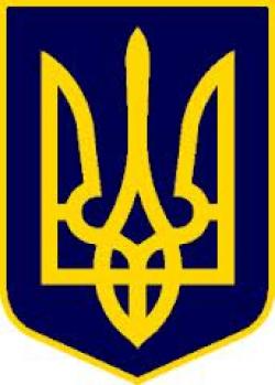 Утверждена Государственная целевая программа развития государственной службы на период до 2016 г.