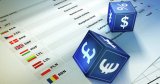 Foreign exchange market indicators as at August 10, 2018