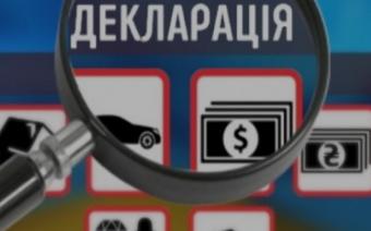 Е-декларации могут ввести для всех
