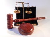 В рамках судебной реформы реорганизуют 10 киевских судов