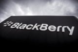 Jaguar Land Rover Cars Will Use BlackBerry Technologies