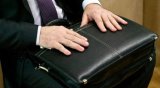Компанії &laquo;Великої четвірки&raquo; займуться питаннями держслужби в Казахстані