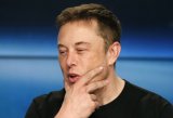 Акционеры Tesla одобрили размер выплат Маску: за 10 лет может получить более $55 млрд