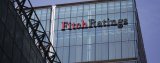 Fitch: наступний транш від МВФ для України становитиме 1,9 мільярда доларів