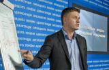 Порошенко підписав три закони, які зменшать податковий тиск на підприємців &ndash; Шимків