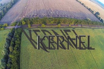 Веревский увеличил долю в &laquo;Кернеле&raquo;