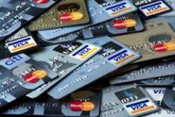 ЕК намерена ограничить комиссии платежных систем