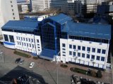 Менеджер Григоришина буде відповідати за закупівлі в &laquo;Укртрансгазі&raquo;