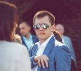 Прокурор з Києва здивував журналістів &laquo;мажорною&raquo; декларацією
