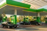 &laquo;Укрзализныця&raquo; приобретет у WOG 65 тыс. тонн дизтоплива