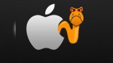У пользователей Apple воруют данные банковских карт