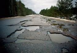 Ukravtodor to issue bonds for 5 billion UAH against state guarantees