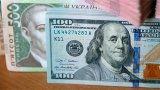 Рік на міжбанку почався зі зміцнення гривні
