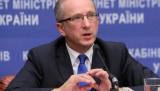 Україна має покінчити з імітацією реформ - Томбінський