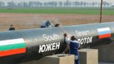 &laquo;Газпром&raquo; ліквідує 500 кілометрів труб у РФ