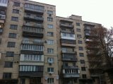 У Гройсмана кажуть, що 75% житла потребує ремонту