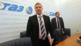 Нафтогаз vs Газпром: Киев через пять дней ждет из Стокгольма окончательное решение