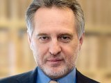 У Фірташа спростували штрафи АМКУ