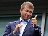 Абрамович уходит. Российский олигарх избавился еще от одного актива в Украине