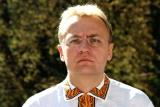 Мер Львова Садовий заповнив декларацію: з доходів - тільки зарплата, живе у будинку дружини