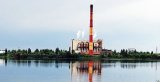 Стало известно, когда заработает единый мусоросжигательный завод в Украине