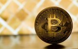 Соратник Путина хочет бросить вызов Китаю в &laquo;добыче&raquo; Bitcoin - Bloomberg