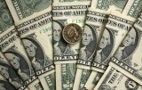 МВФ видаватиме кредити за новими правилами
