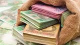 У ДФС назвали компенсатори бюджету після введення податку на виведений капітал