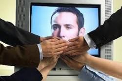 Parliament introduced a penalty for activity of news agency without state registration
