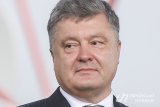 В Раде начали сбор подписей депутатов за импичмент Порошенко