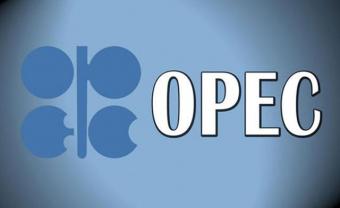 ОПЕК сохранила квоту добычи нефти на прежнем уровне