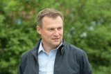Нинішня виборча система в Україні є найгіршим варіантом з усіх можливих, &ndash; Скоцик