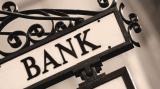 Banks increased authorized capital by 6.6% in III quarter