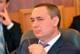 Антикорупційна прокуратура виграла апеляцію в Мартиненка