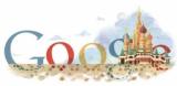 Mass Media: Roscomnadzor Demands That Google Registers Russian Legal Entity