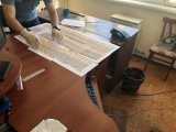 В Сумской области СБУ поймала на взятке заместителя начальника фискальной службы