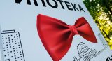 Казахстанці можуть отримати вигідні умови по старій іпотеці