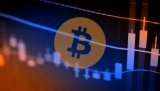Цена биткоина может достигнуть 15 тысяч долларов к концу года &ndash; прогноз