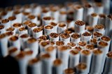 Верховный Суд подтвердил 430-миллионный штраф табачному монополисту Tedis