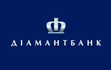 Тігіпко вирішив купити збанкрутілий банк Мартиненка