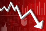 О.Шлапак прогнозує прискорення інфляції до 19-20%