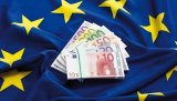 Украина рассчитывает на часть помощи от ЕС