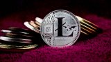 От Litecoin &laquo;откололся&raquo; Litecoin Cash
