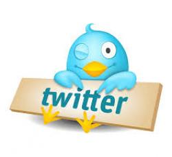 Twitter почав підготовку до IPO