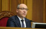 Закон о ЖКХ нарушает права потребителя &ndash; эксперт