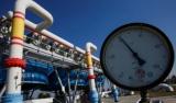 Країни &laquo;сімки&raquo; підтримали енергореформи України